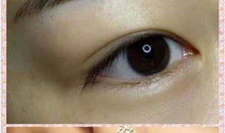 pcl纹绣培训班学费多少 纹绣培训要多少费用