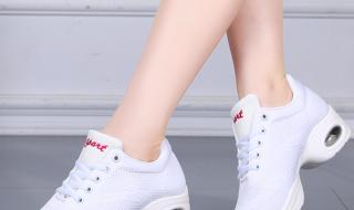 中老年健身舞蹈