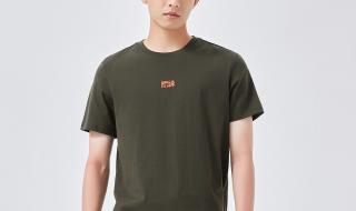 鸿星尔克客服自动回复 鸿星尔克客服自动回复