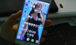 最省电的安卓手机