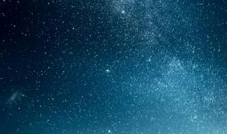 苹果8价格多少钱官方