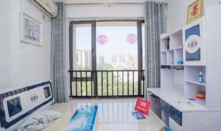 深圳碧海湾公园 深圳碧海湾公园