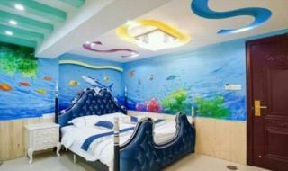 厦门上厕所规定 厦门大学厕所事件