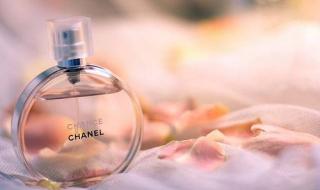香奈儿香水哪款好 香奈儿香水哪款好