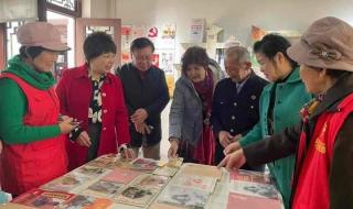 网络上有个微信是我爷爷的强肾古方的是骗人的,湖北黄冈,大家都不要相信 爷爷把微信当书信用