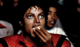 michaeljackson图片 michaeljackson图片