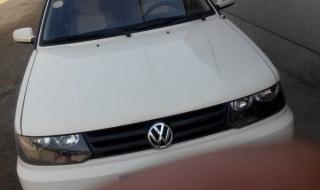 2012年的捷达和宝来哪个好 2012款捷达