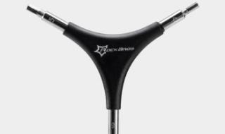 洛克王国修理大考验 洛克王国修理大考验