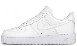 阿迪耐克折扣店加盟 阿迪耐克折扣店加盟