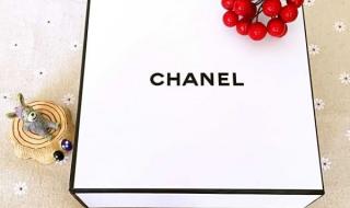 父亲节和母亲节是什么时候 中国的母亲节六月六