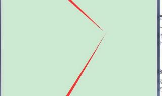 电脑c盘满了怎样清 电脑c盘满了怎么办