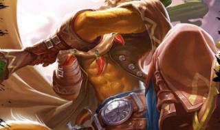 孙悟空西部大镖客 孙悟空西部大镖客