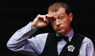 斯诺克最厉害的人 斯诺克哪个赛事最厉害