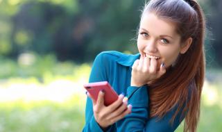 巴西属于哪一个洲 参加世界杯的国家各属哪个洲