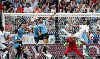 22年世界杯多少天结束 世界杯一共多少天结束2021