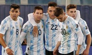 英格兰vs中国比分预测 英格兰vs中国比分预测