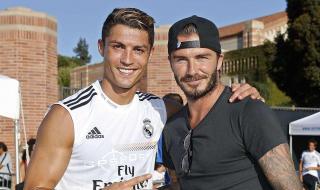 世界足坛八大豪门2021 2021年足球进球排行榜