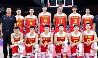 历届奥运会夺冠纪录 历届奥运会的会歌是什么