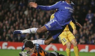 2018世界杯8强球队