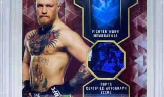 ufc2022最新世界排名 2022李景亮世界ufc排名