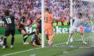 2010世界杯历届冠军 86年世界杯冠亚军