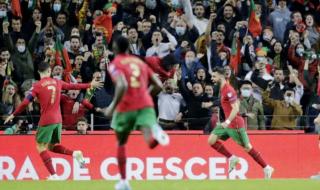 2022欧洲田径锦标赛赛程 2021欧洲篮球锦标赛冠军