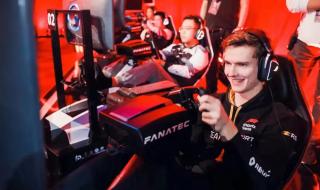 2021f1决赛时间 F1赛程表2021