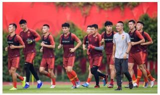 2023-2024中超比赛时间 中超2022赛程表分组