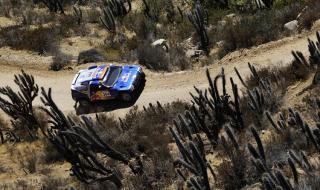 世界杯南美预选赛赛程 世界杯南美预选赛赛程