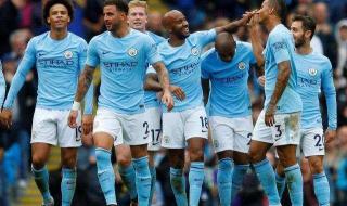 托特纳姆热刺的热刺是什么意思 托特纳姆热刺目前阵容