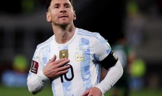 乌拉圭vs阿根廷比分 乌拉圭vs阿根廷比分