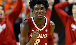 2020年什么虎年 2020年nba名人堂出场顺序