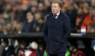 拜仁对巴萨的比赛战绩