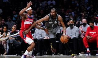 湖人vs雷霆cctv5会播出吗 湖人vs雷霆cctv5转播吗