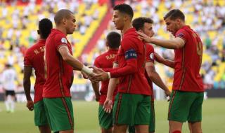 欧洲杯比赛结果排名 欧洲杯比赛结果排名