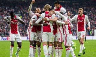 欧冠八强怎么抽签