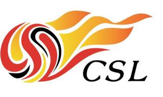 体彩为什么没有中超的比赛 中超联赛为什么没有湖北队