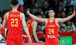 1998年男篮世锦赛美国队派谁参加 1998年男篮世锦赛最佳阵容