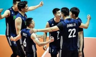 男篮亚洲杯冠军一览 男篮亚洲杯冠军一览