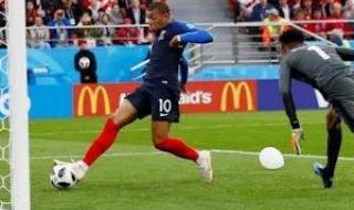 世界杯足球排名最新 世界杯足球排名最新