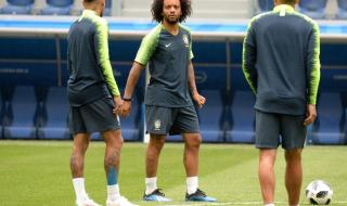 02年国足对哥斯达黎加数据 中国足球2002世界杯输给了谁