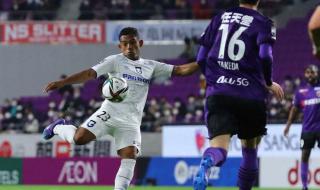 2022五大联赛排名积分榜 2022五大联赛排名积分榜