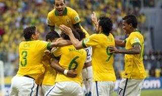 1972年世界杯巴西队员 求02年世界杯各队大名单