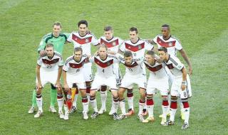 世界杯冠军有哪些 世界杯只有冠军和亚军吗