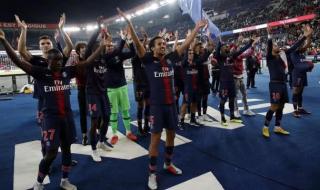 欧冠五大联赛排名 欧冠五大联赛排名